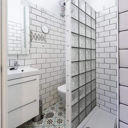 Medano4you Medano Loft Apartamento